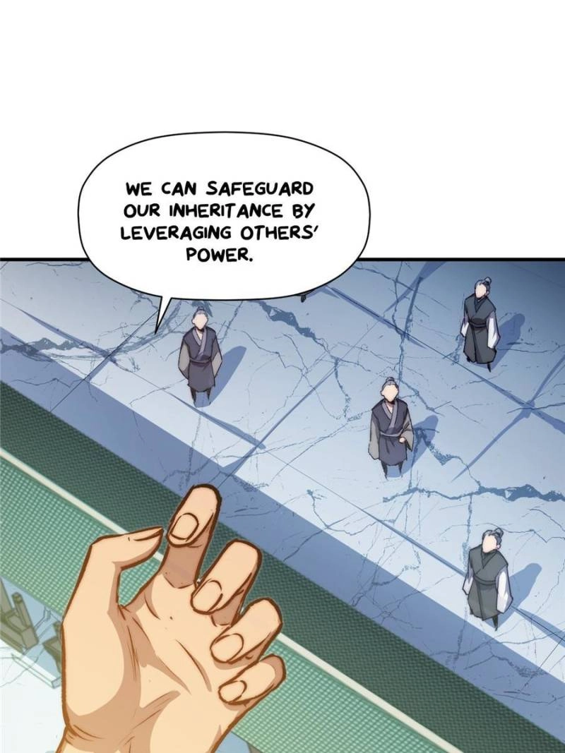 Top Tier Providence Chapter 113, page 65 of 106