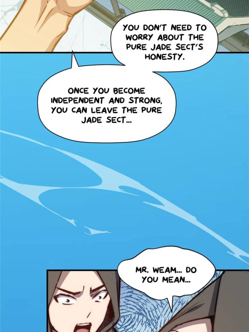 Top Tier Providence Chapter 113, page 66 of 106