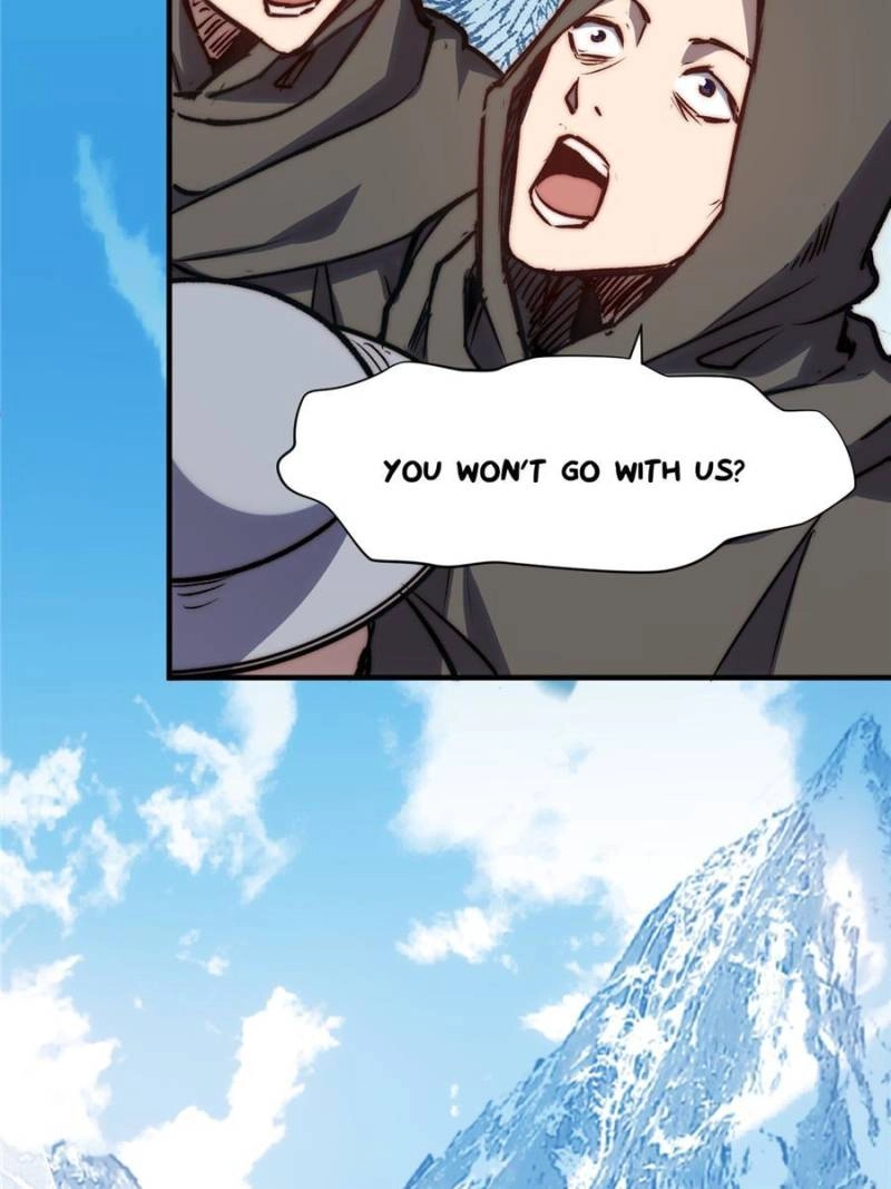 Top Tier Providence Chapter 113, page 67 of 106