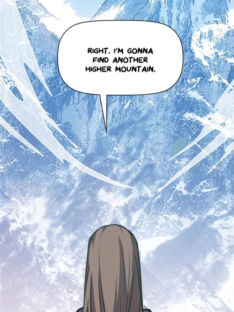 Top Tier Providence Chapter 113, page 68 of 106