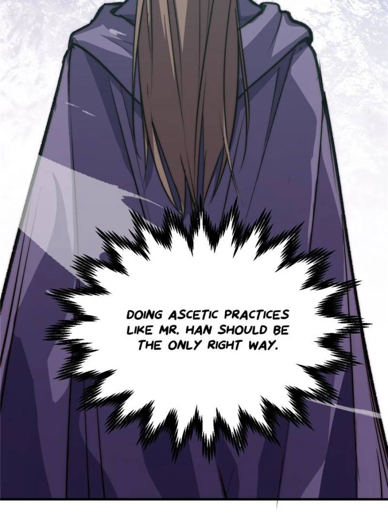 Top Tier Providence Chapter 113, page 69 of 106