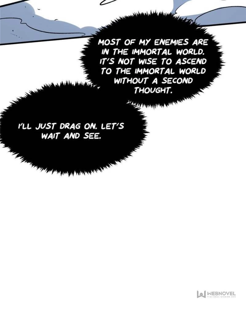 Top Tier Providence Chapter 113, page 7 of 106