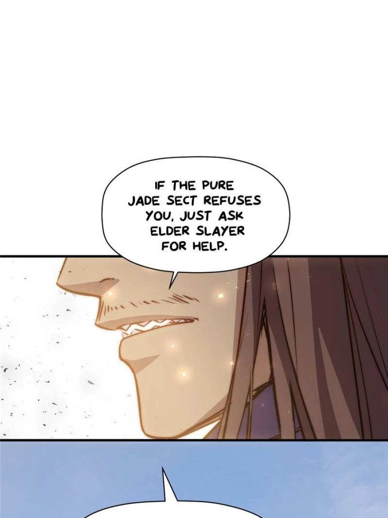 Top Tier Providence Chapter 113, page 70 of 106