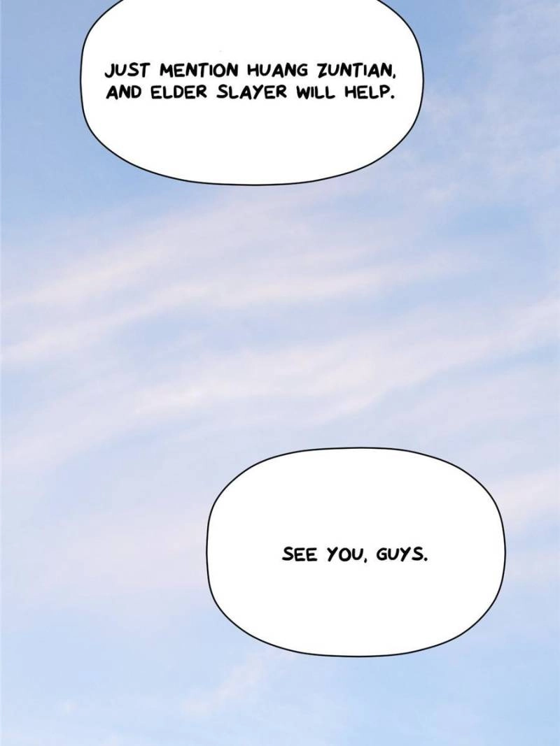 Top Tier Providence Chapter 113, page 71 of 106