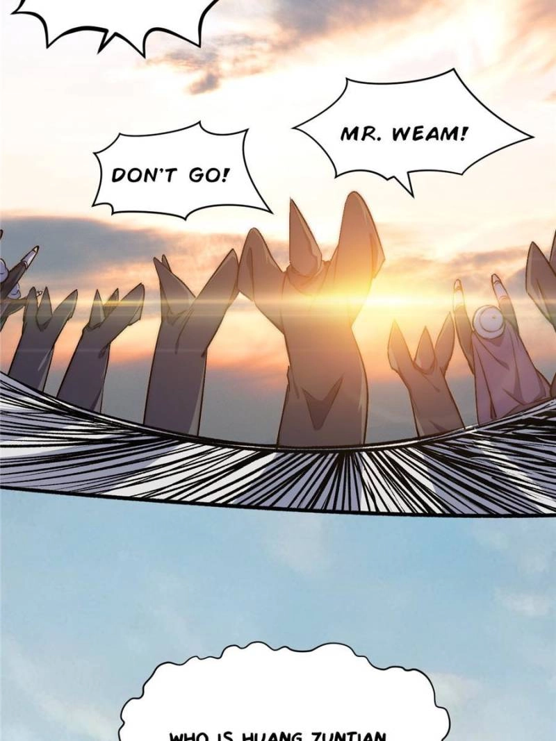 Top Tier Providence Chapter 113, page 73 of 106