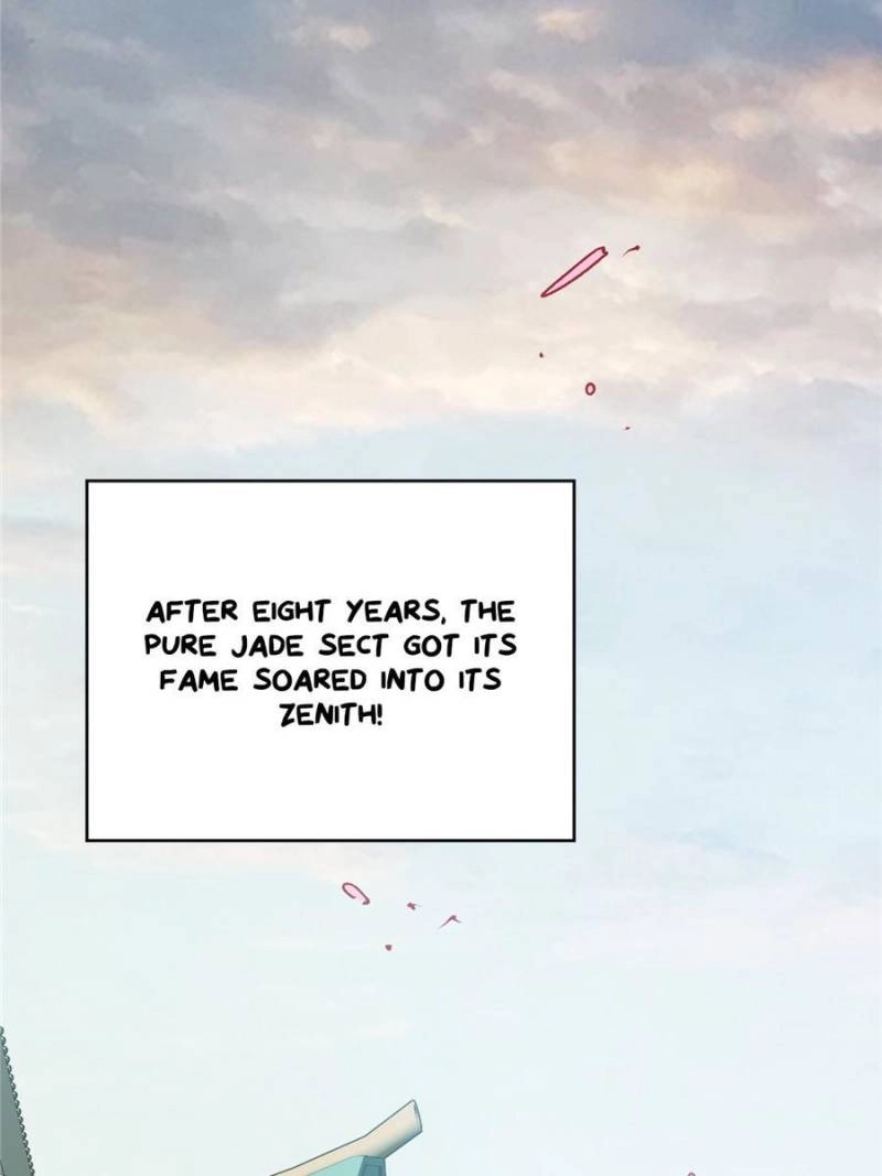 Top Tier Providence Chapter 113, page 75 of 106