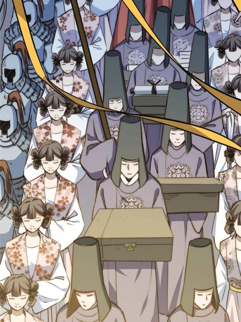 Top Tier Providence Chapter 113, page 78 of 106