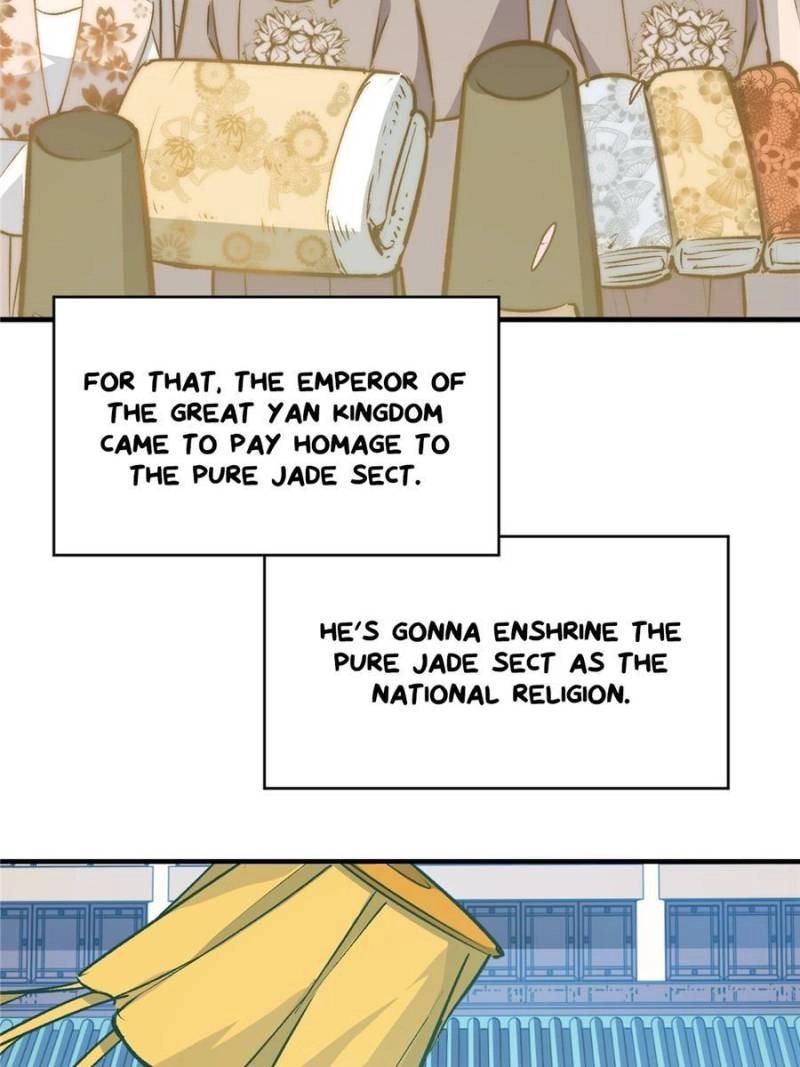 Top Tier Providence Chapter 113, page 79 of 106