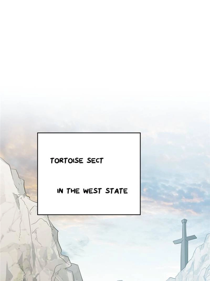 Top Tier Providence Chapter 113, page 8 of 106