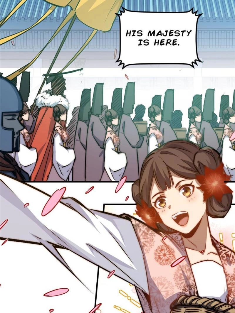 Top Tier Providence Chapter 113, page 80 of 106