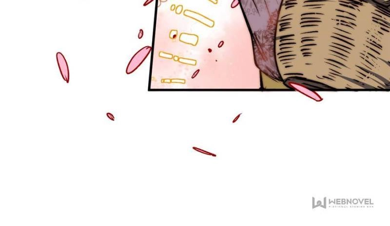 Top Tier Providence Chapter 113, page 81 of 106