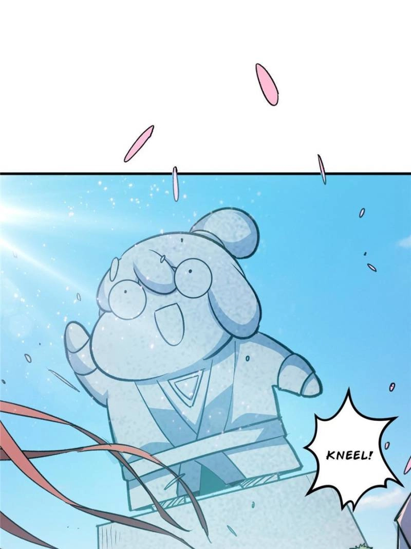 Top Tier Providence Chapter 113, page 82 of 106