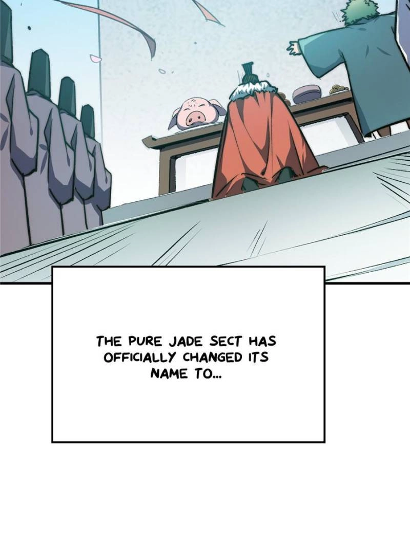 Top Tier Providence Chapter 113, page 83 of 106