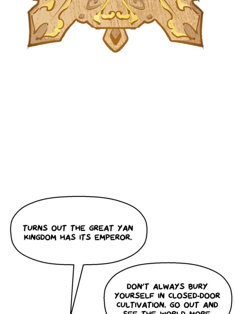 Top Tier Providence Chapter 113, page 85 of 106
