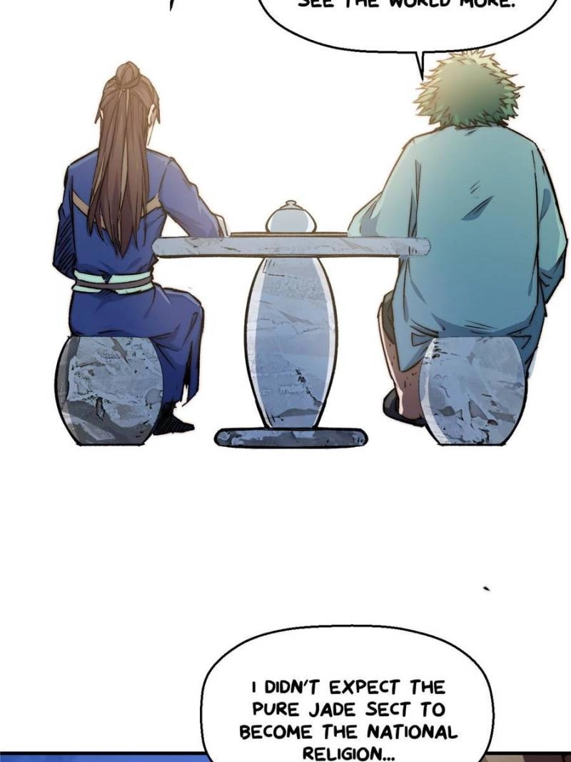 Top Tier Providence Chapter 113, page 86 of 106