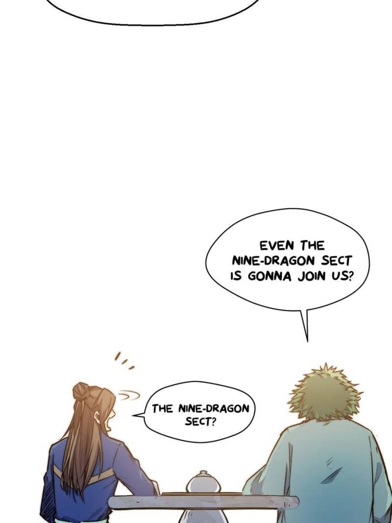 Top Tier Providence Chapter 113, page 88 of 106