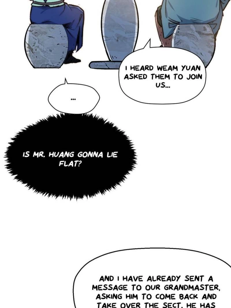 Top Tier Providence Chapter 113, page 89 of 106