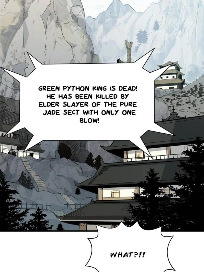 Top Tier Providence Chapter 113, page 9 of 106