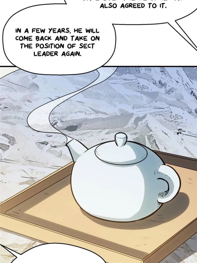 Top Tier Providence Chapter 113, page 90 of 106