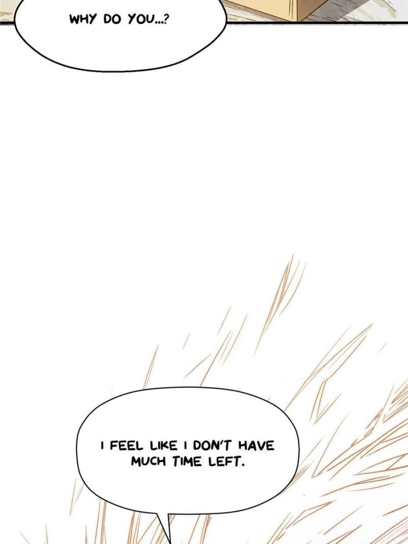 Top Tier Providence Chapter 113, page 91 of 106