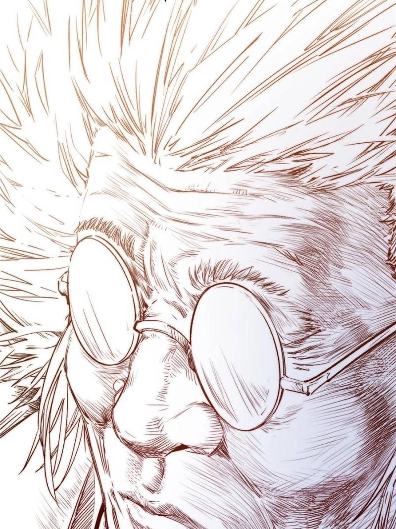 Top Tier Providence Chapter 113, page 92 of 106
