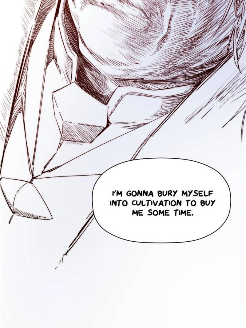 Top Tier Providence Chapter 113, page 93 of 106
