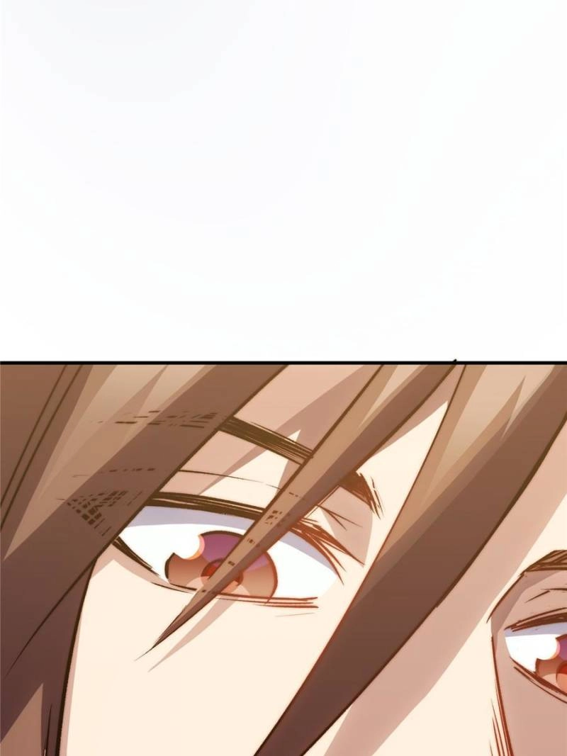 Top Tier Providence Chapter 113, page 94 of 106