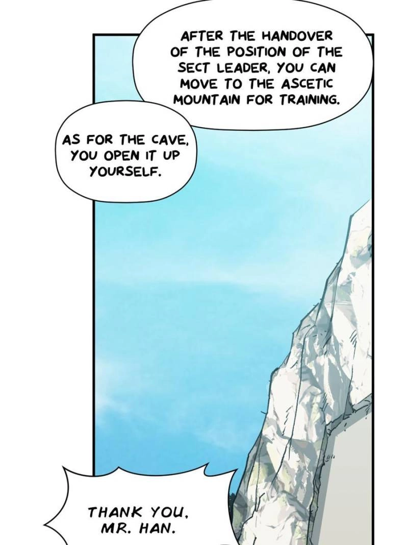 Top Tier Providence Chapter 113, page 96 of 106