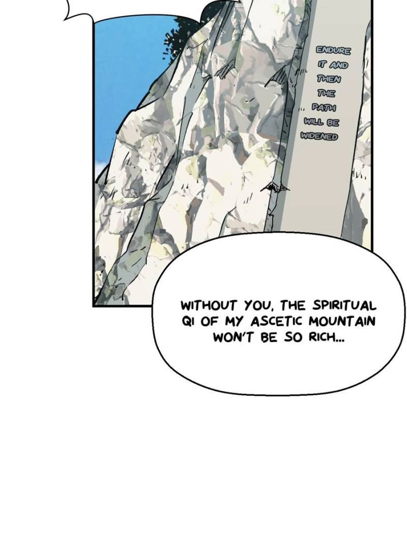 Top Tier Providence Chapter 113, page 97 of 106