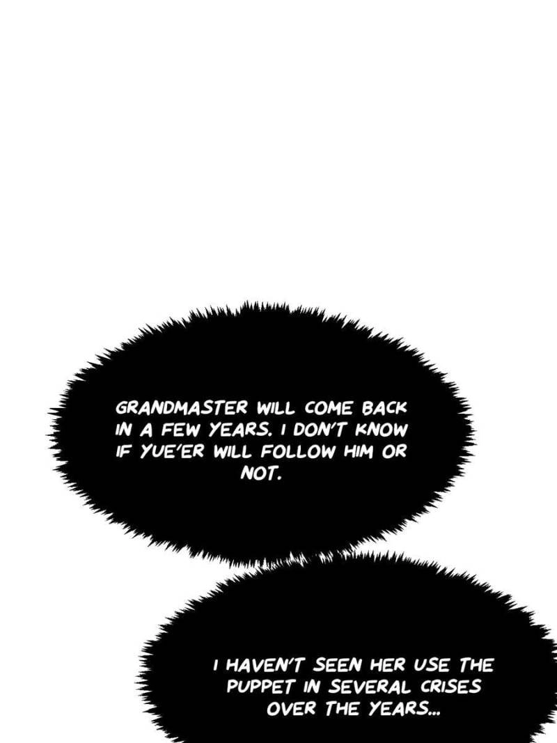 Top Tier Providence Chapter 113, page 99 of 106