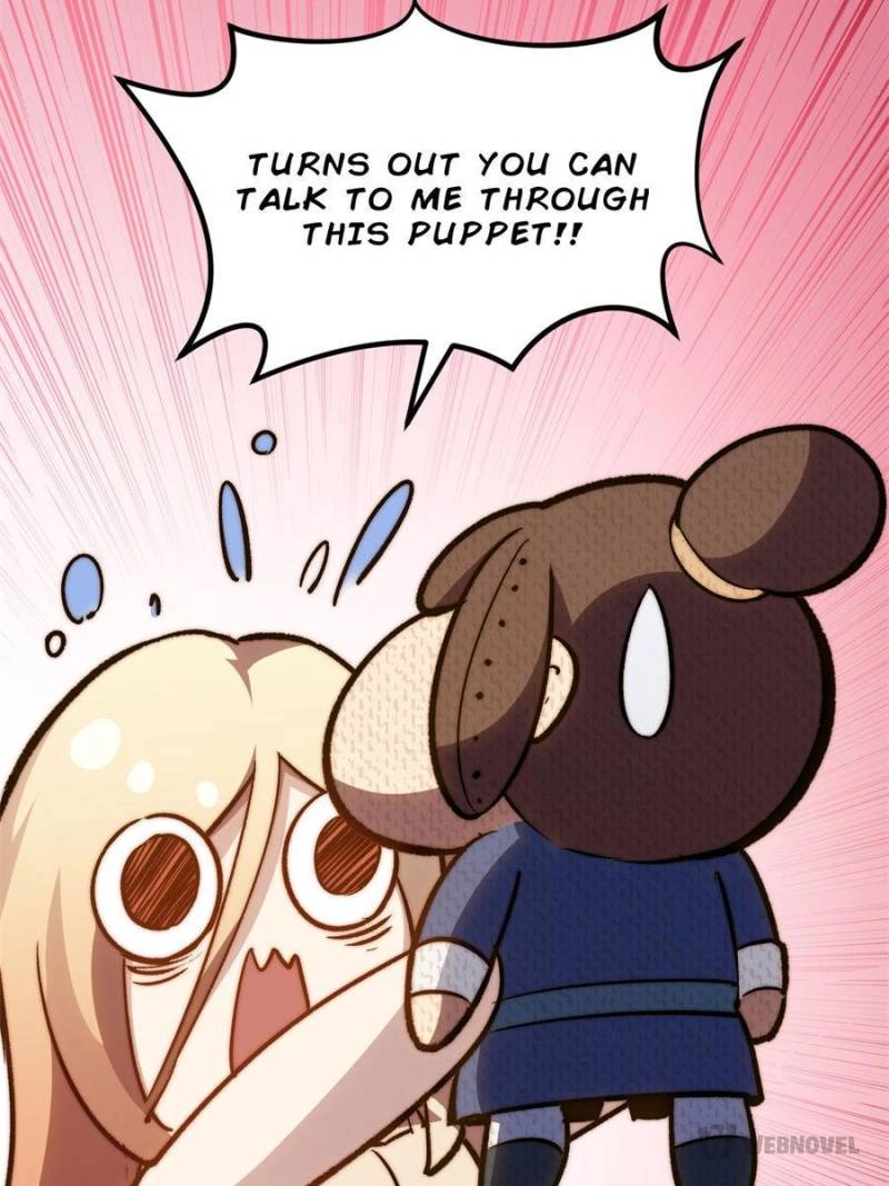 Top Tier Providence Chapter 114, page 11 of 99
