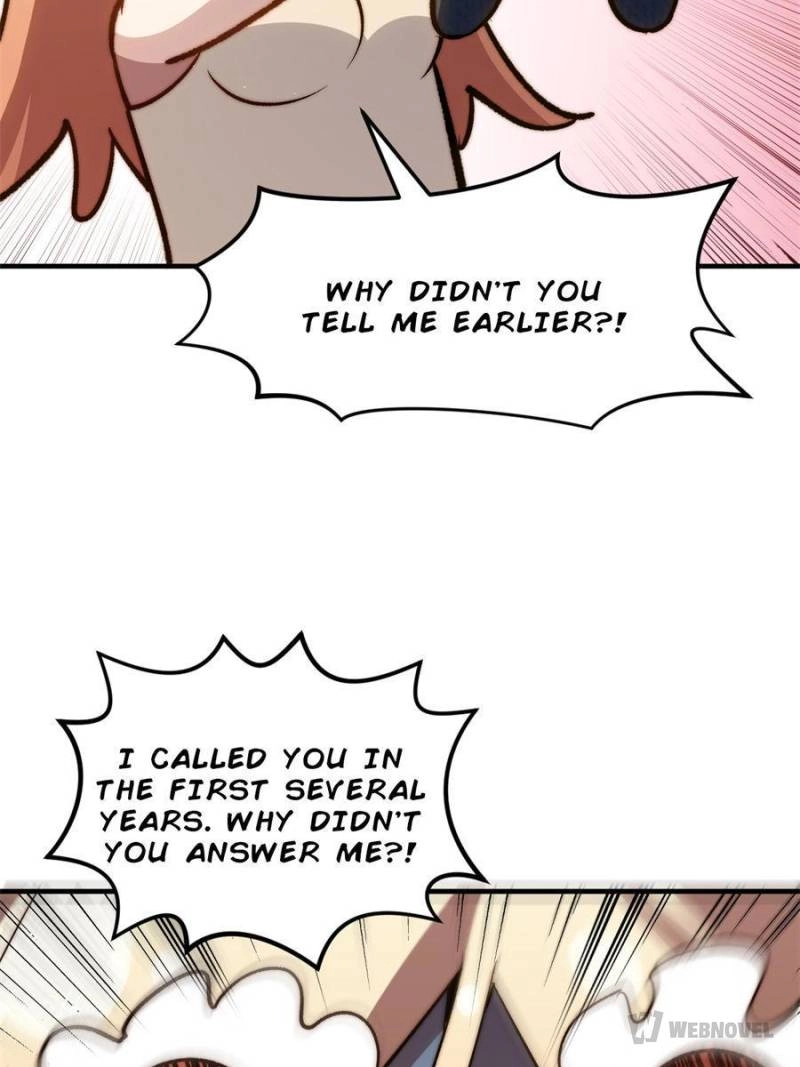 Top Tier Providence Chapter 114, page 12 of 99
