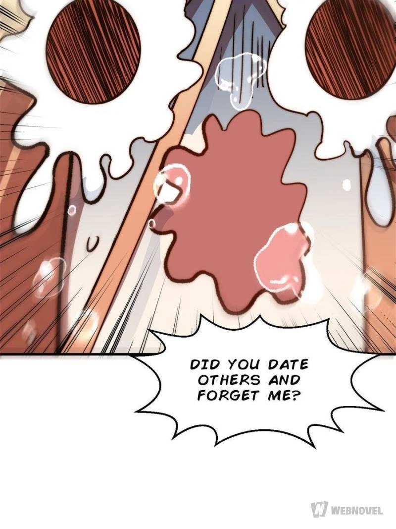 Top Tier Providence Chapter 114, page 13 of 99