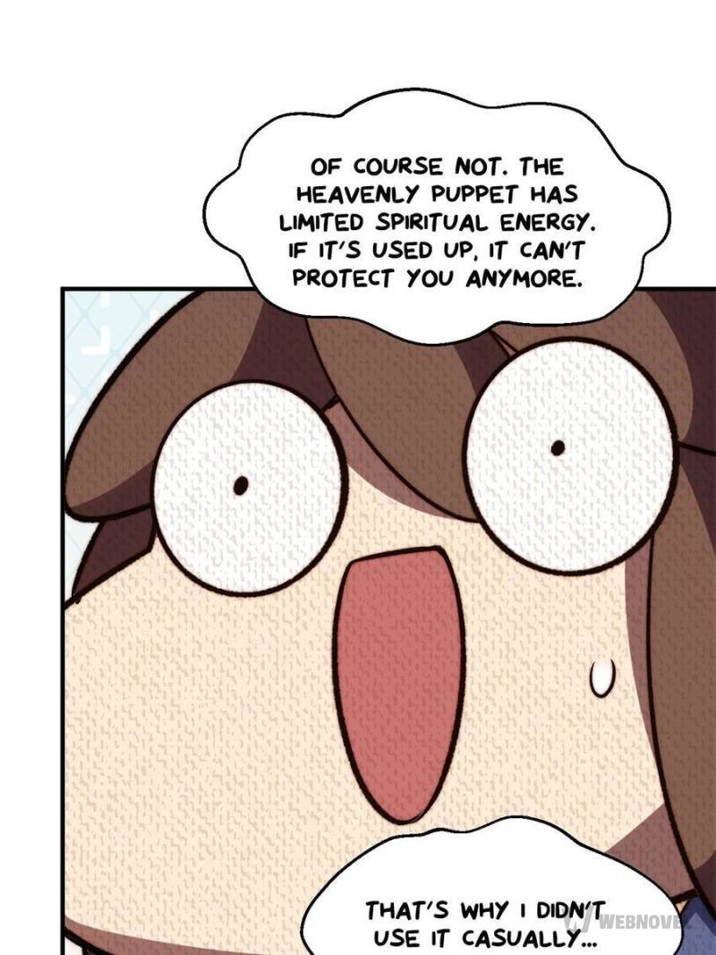 Top Tier Providence Chapter 114, page 14 of 99