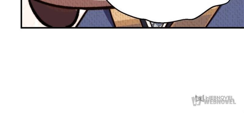 Top Tier Providence Chapter 114, page 15 of 99