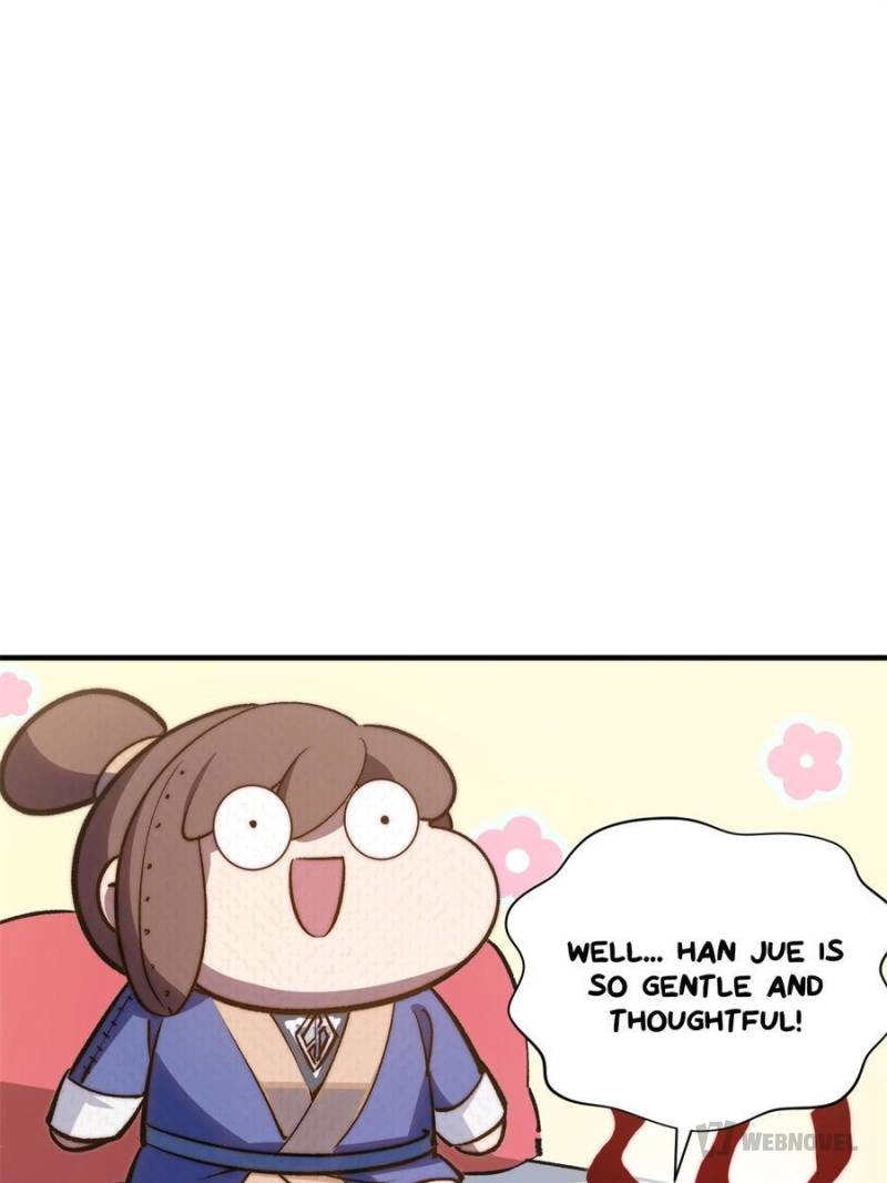 Top Tier Providence Chapter 114, page 16 of 99