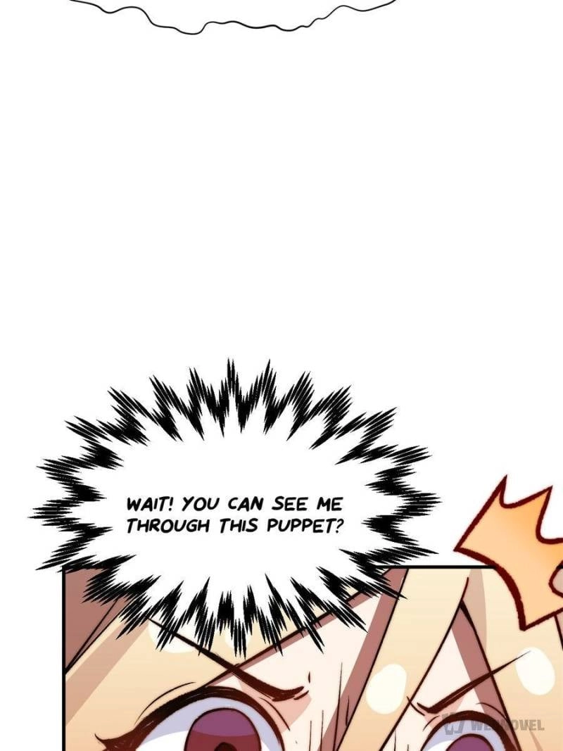 Top Tier Providence Chapter 114, page 18 of 99