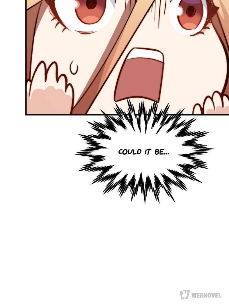 Top Tier Providence Chapter 114, page 19 of 99