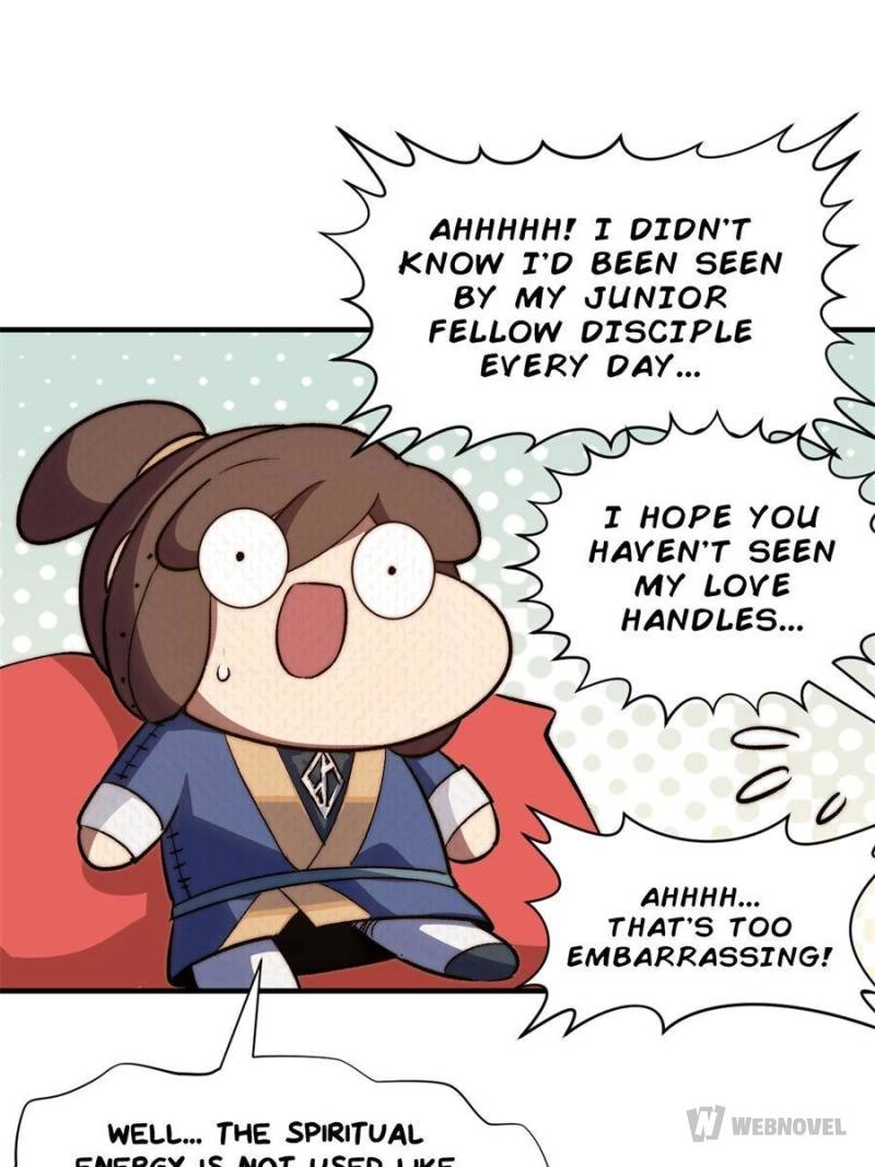 Top Tier Providence Chapter 114, page 20 of 99