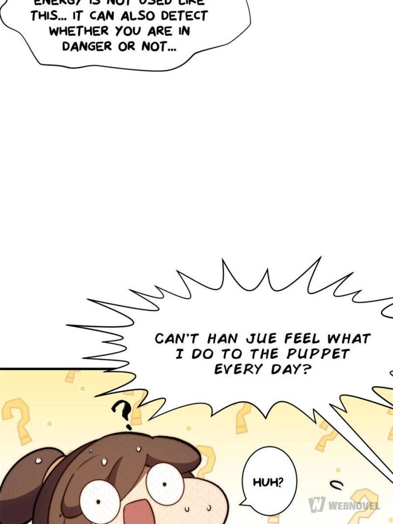 Top Tier Providence Chapter 114, page 21 of 99