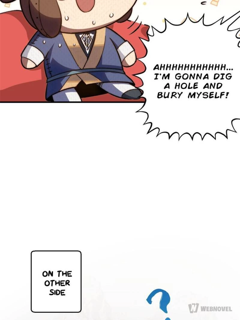Top Tier Providence Chapter 114, page 22 of 99
