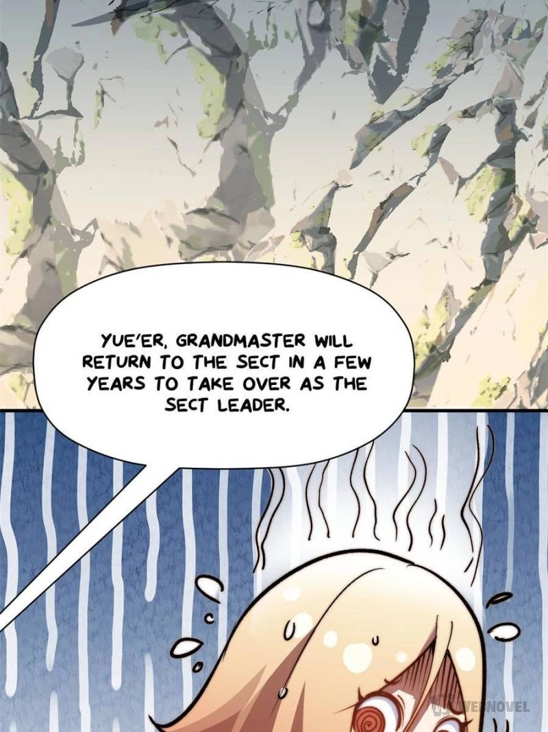 Top Tier Providence Chapter 114, page 24 of 99