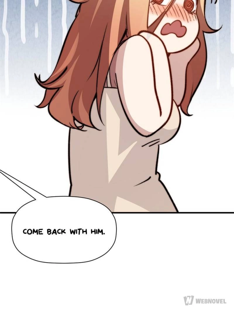 Top Tier Providence Chapter 114, page 25 of 99