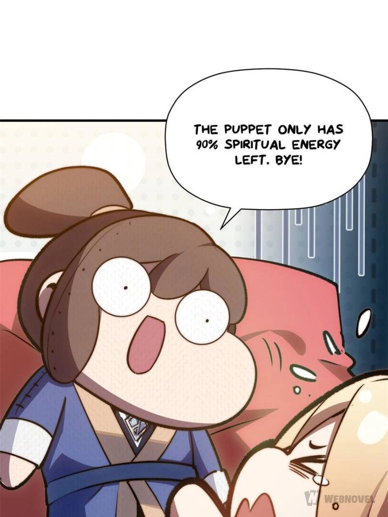Top Tier Providence Chapter 114, page 26 of 99