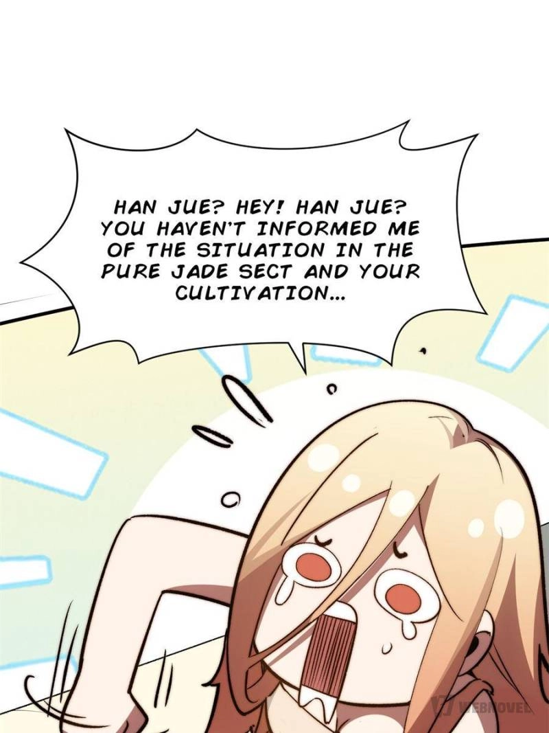 Top Tier Providence Chapter 114, page 28 of 99