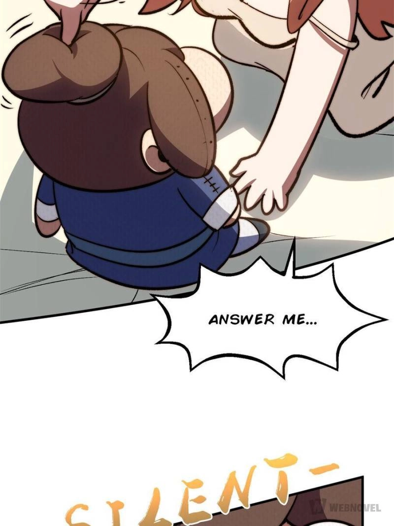 Top Tier Providence Chapter 114, page 29 of 99