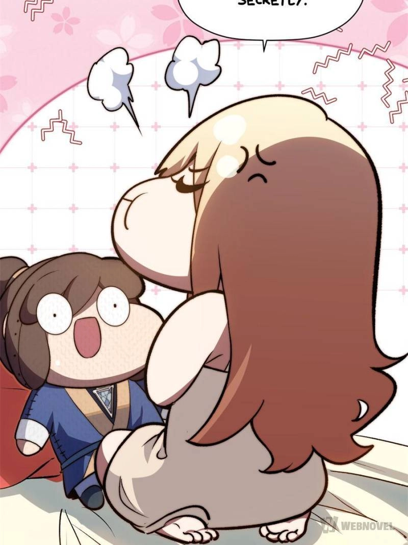 Top Tier Providence Chapter 114, page 31 of 99