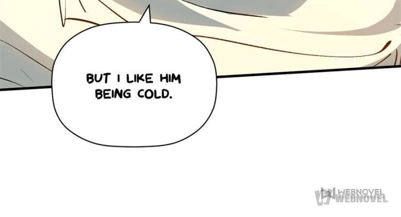 Top Tier Providence Chapter 114, page 32 of 99