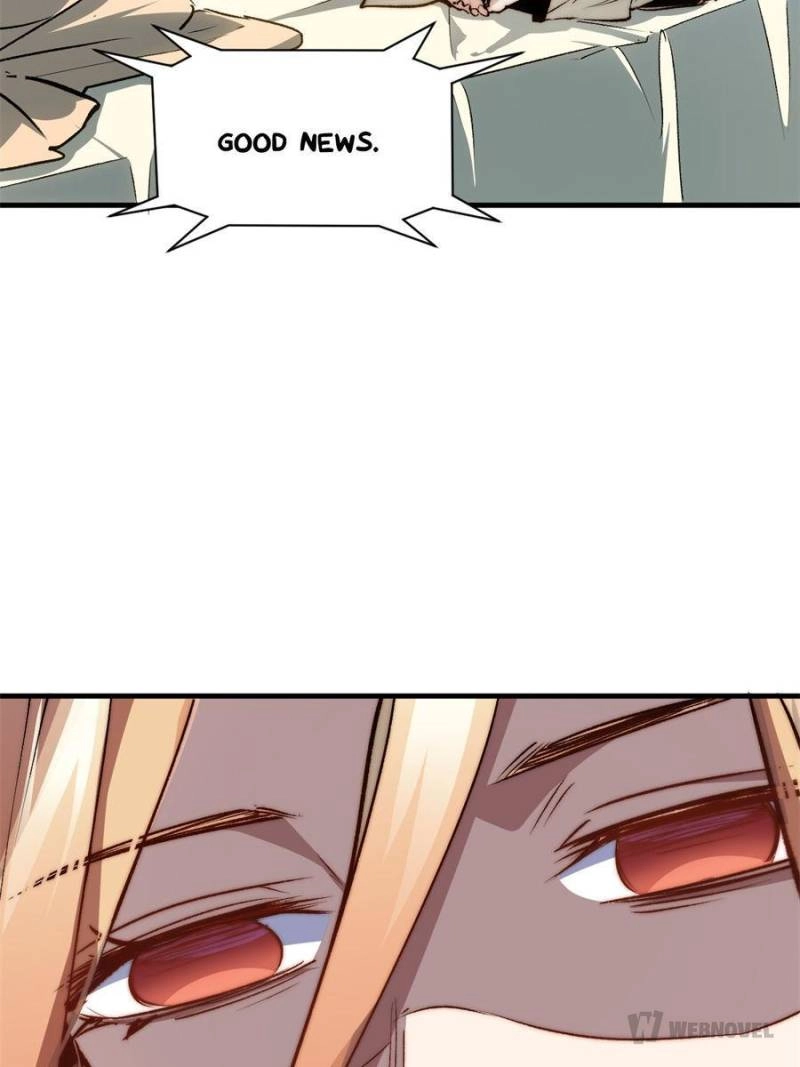 Top Tier Providence Chapter 114, page 37 of 99