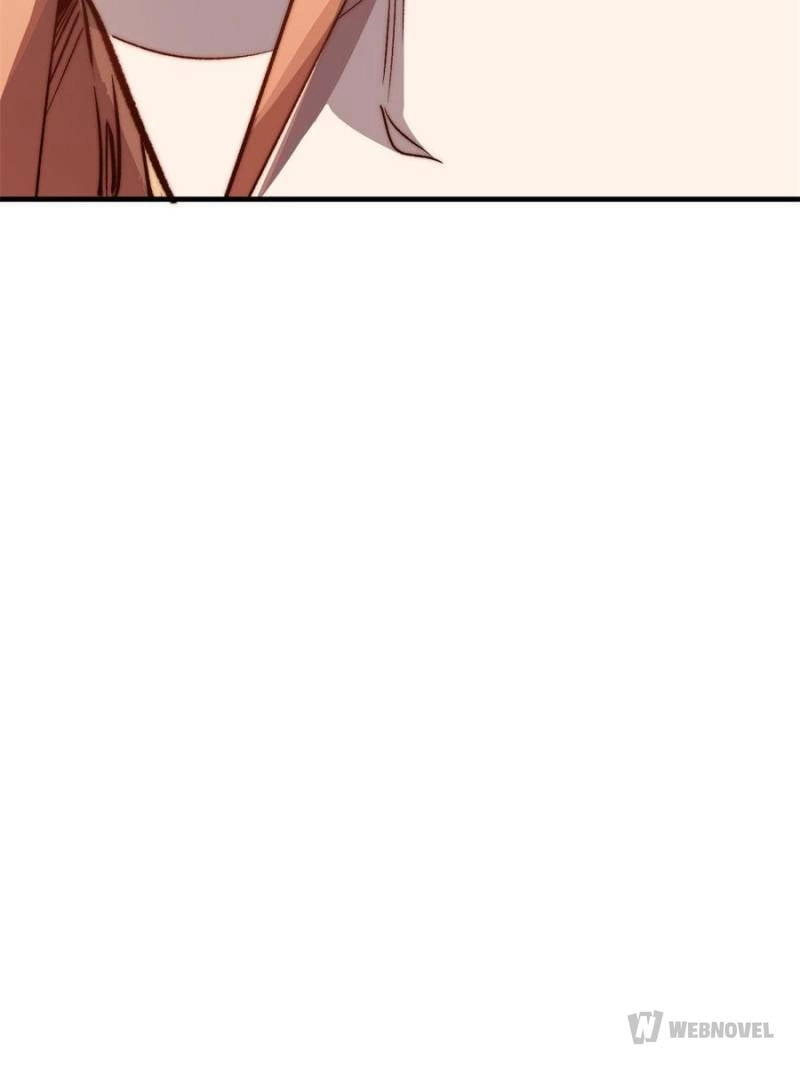 Top Tier Providence Chapter 114, page 38 of 99